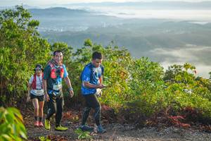 BIB: 2231
                            <button type="button" onclick="openModal(21876347)" class="btn btn-primary btn-sm float-right btn-popup" data-toggle="modal" data-target=".modal-high-quality">
                        <i class="fas fa-shopping-cart"></i> Add to Cart
                    </button>
                                            <button type="button" onclick="isThisMe(21876347, true)" class="btn btn-success btn-sm float-right btn-popup btn-isme hidden" data-toggle="tooltip" data-placement="bottom" title="นี่คือรูปของคุณใช่ไหม คลิกที่นี่เพื่อเอาเข้าอัลบั้ม">
                        <i class="fas fa-plus"></i> Add to album
                    </button>
                    <button type="button" onclick="isThisMe(21876347, false)" class="btn btn-warning btn-sm float-right btn-popup btn-isnotme hidden">
                        <i class="fas fa-ban"></i> Remove from album
                    </button>